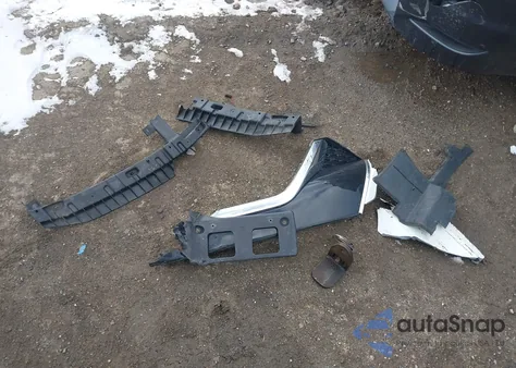 2016 Nissan Maxima 3.5 S from USA, damaged, VIN 1N4AA6AP5GC906045